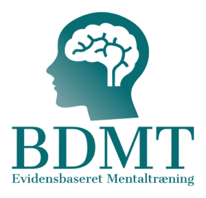 Coachment - Medlem af Brancheforeningen Danske mentaltrænere