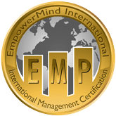Coachment - Empowermind certificeret