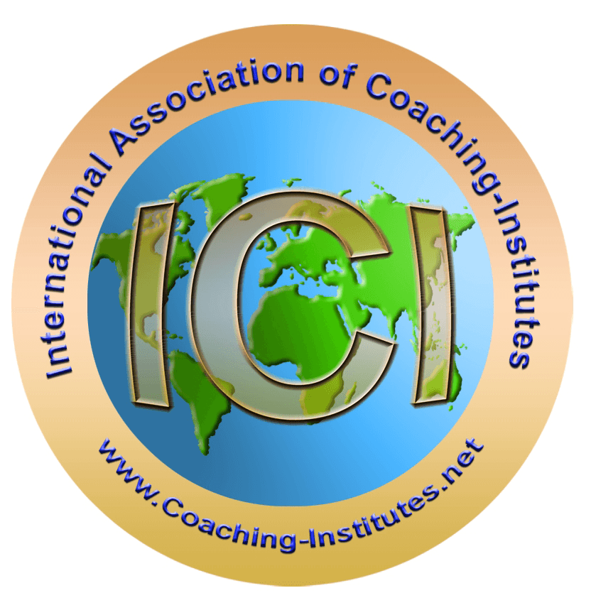 Coachment - Fleksjob coaching - ICI Certificeret