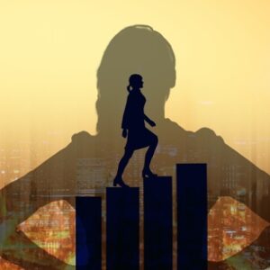 Coachment - Fleksjob coaching