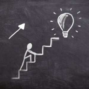 Fleksibilitetspakken