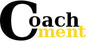 Coachment Logo