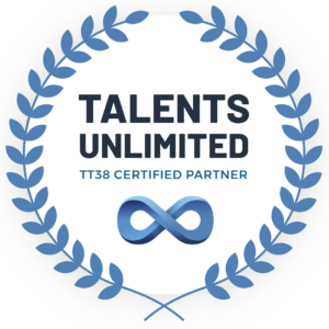 TT38® Talent Testen - Flex